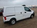 2018 Nissan Nv200 2.5S for Sale in Greenwood, NE - Front End