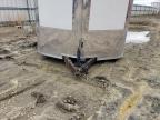 2020 Arising Industries 716Vtrw Enclosed Cargo Trailer na sprzedaż w Seaford, DE - Side