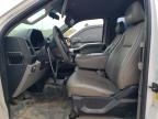 2015 Ford F150 Super Cab for Sale in York Haven, PA - Rear End