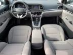 2020 Hyundai Elantra Se на продаже в Houston, TX - Front End