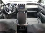 2023 Hyundai Tucson Sel Convenience на продаже в Arlington, WA - Front End