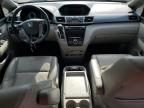 2014 Honda Odyssey Exl na sprzedaż w Gaston, SC - Rear End