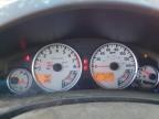 2012 Nissan Frontier S للبيع في Windham، ME - Front End