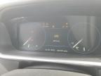 2013 Land Rover Range Rover Hse продається в Windsor, NJ - Water/Flood