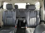 North Las Vegas, NV에서 판매 중인 2013 Chrysler Town & Country Touring - Front End