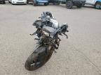2009 Kawasaki Ex250 J for Sale in Albuquerque, NM - All Over