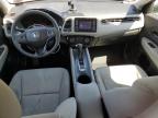 2020 Honda Hr-V Lx იყიდება Lyman-ში, ME - Side
