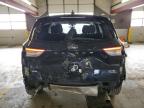 2021 Ford Escape Se for Sale in Dyer, IN - Rear End