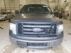 2011 Ford F150 Super Cab for Sale in Columbia, MO - Rear End