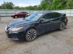 2016 Nissan Altima 2.5 na sprzedaż w Shreveport, LA - Rear End