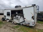 2022 Forr 5Th Wheel for Sale in Colton, CA - Rollover