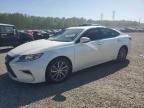 2018 Lexus Es 300H იყიდება Memphis-ში, TN - All Over
