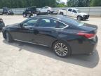 2015 Hyundai Genesis 3.8L for Sale in Augusta, GA - Undercarriage