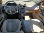 2004 Chevrolet Malibu Lt for Sale in North Las Vegas, NV - Rear End