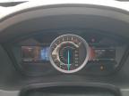 2015 Ford Explorer Limited na sprzedaż w Apopka, FL - Front End
