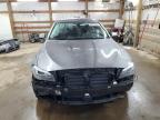 2013 Bmw 535 Xi for Sale in Pekin, IL - Front End