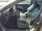 2007 Toyota Camry Le for Sale in Magna, UT - All Over