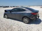 Temple, TX에서 판매 중인 2015 Mazda 3 Touring - Front End