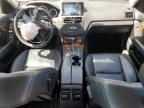 2009 Mercedes-Benz C 300 4Matic for Sale in Fresno, CA - Front End