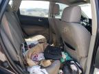 2012 Nissan Rogue S zu verkaufen in Madisonville, TN - Front End