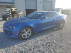 Earlington, KY에서 판매 중인 2016 Chevrolet Camaro Lt - Hail