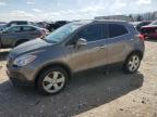 2015 Buick Encore  zu verkaufen in Wayland, MI - Rear End