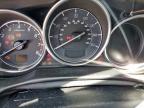 2016 Mazda Cx-5 Gt for Sale in Grand Prairie, TX - Front End