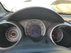 2009 Honda Fit Sport იყიდება Portland-ში, OR - Front End
