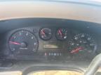 2006 Ford Taurus Se for Sale in Woodhaven, MI - Front End