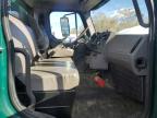 2018 Freightliner Business Class M2 Flatbed Truck for Sale in Waldorf, MD - Front End