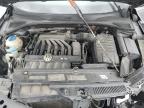 2012 Volkswagen Passat Sel na sprzedaż w Cahokia Heights, IL - Front End