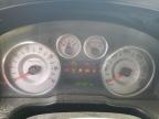 2008 Ford Edge Limited zu verkaufen in Augusta, GA - Side