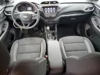 2023 Chevrolet Trailblazer Lt for Sale in Windham, ME - Side