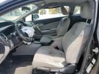 2013 Honda Civic Lx for Sale in Lumberton, NC - Front End