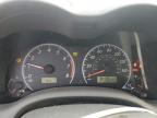 2010 Toyota Corolla Base for Sale in Candia, NH - Front End