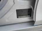 2013 Hyundai Sonata Gls zu verkaufen in Lebanon, TN - Vandalism