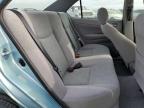 2002 Toyota Prius  for Sale in Martinez, CA - Rear End