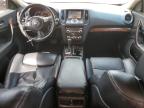 2009 Nissan Maxima S for Sale in Tanner, AL - Side