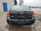 2011 Ford Focus Se იყიდება Sikeston-ში, MO - Front End