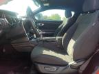 2016 Ford Mustang  for Sale in Loganville, GA - Rear End