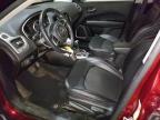 2020 Jeep Compass Latitude zu verkaufen in Anchorage, AK - Normal Wear