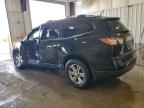 Franklin, WI에서 판매 중인 2016 Chevrolet Traverse Lt - Front End