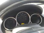 2007 Honda Fit S للبيع في Harleyville، SC - Front End