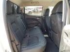 2022 Gmc Canyon Elevation for Sale in Oklahoma City, OK - Front End