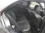 2010 MERCEDES-BENZ C 300 4MATIC for sale at Copart QC - MONTREAL