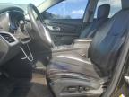 2011 Gmc Terrain Slt zu verkaufen in Midway, FL - Minor Dent/Scratches