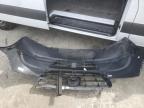 2023 Mercedes-Benz Sprinter 2500 for Sale in Sacramento, CA - Front End