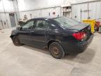 2005 Toyota Corolla Ce en Venta en Milwaukee, WI - All Over