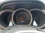 2013 Nissan Murano S for Sale in Ellenwood, GA - Side