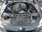 2016 Bmw 640 I Gran Coupe for Sale in Sun Valley, CA - Rear End